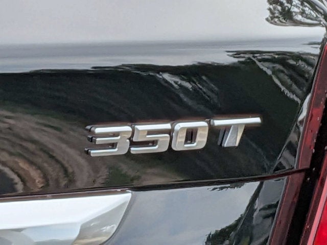 2026 Cadillac XT5 Premium Luxury - Photo 13