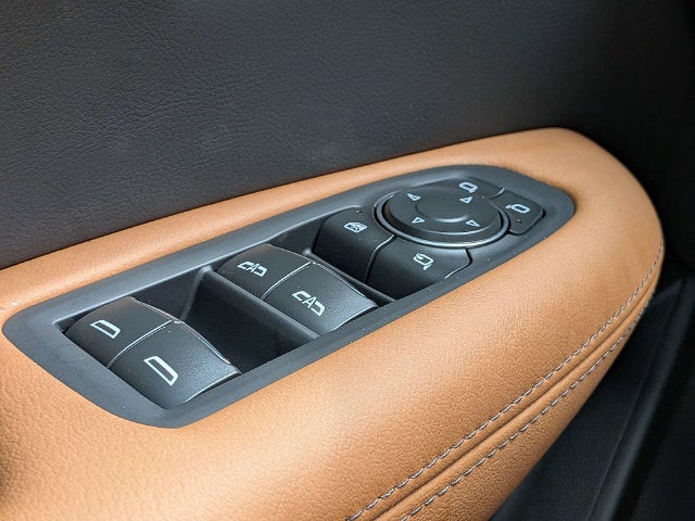 2026 Cadillac XT5 Premium Luxury - Photo 31