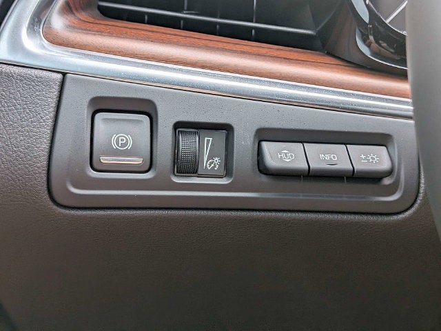 2026 Cadillac XT5 Premium Luxury - Photo 32