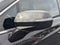 2020 Cadillac XT5 Premium Luxury FWD