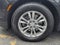 2020 Cadillac XT5 Premium Luxury FWD