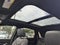 2020 Cadillac XT5 Premium Luxury FWD
