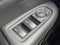 2020 Cadillac XT5 Premium Luxury FWD