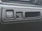 2020 Cadillac XT5 Premium Luxury FWD
