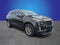 2020 Cadillac XT5 Premium Luxury FWD