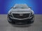 2020 Cadillac XT5 Premium Luxury FWD