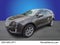 2019 Cadillac XT5 Luxury FWD