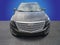 2019 Cadillac XT5 Luxury FWD