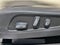 2019 Cadillac XT5 Luxury FWD
