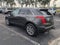 2019 Cadillac XT5 Luxury FWD