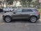 2019 Cadillac XT5 Luxury FWD