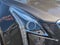 2019 Cadillac XT5 Luxury FWD