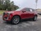 2020 Cadillac XT5 Premium Luxury FWD