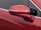 2020 Cadillac XT5 Premium Luxury FWD