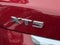 2020 Cadillac XT5 Premium Luxury FWD