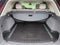 2020 Cadillac XT5 Premium Luxury FWD