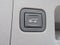 2020 Cadillac XT5 Premium Luxury FWD