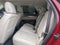 2020 Cadillac XT5 Premium Luxury FWD
