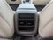 2020 Cadillac XT5 Premium Luxury FWD