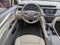 2020 Cadillac XT5 Premium Luxury FWD