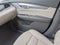 2020 Cadillac XT5 Premium Luxury FWD