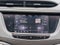 2020 Cadillac XT5 Premium Luxury FWD