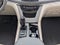 2020 Cadillac XT5 Premium Luxury FWD