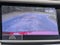 2020 Cadillac XT5 Premium Luxury FWD