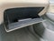 2020 Cadillac XT5 Premium Luxury FWD