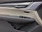 2020 Cadillac XT5 Premium Luxury FWD