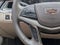 2020 Cadillac XT5 Premium Luxury FWD