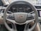 2020 Cadillac XT5 Premium Luxury FWD