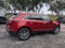 2020 Cadillac XT5 Premium Luxury FWD