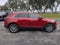 2020 Cadillac XT5 Premium Luxury FWD