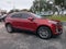 2020 Cadillac XT5 Premium Luxury FWD