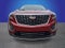 2020 Cadillac XT5 Premium Luxury FWD