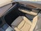 2017 Cadillac XT5 Platinum AWD