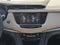 2017 Cadillac XT5 Platinum AWD