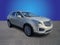 2017 Cadillac XT5 Platinum AWD