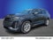 2021 Cadillac XT6 Luxury