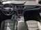 2021 Cadillac XT6 Luxury
