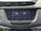 2021 Cadillac XT6 Luxury