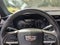 2021 Cadillac XT6 Luxury
