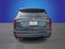 2021 Cadillac XT6 Luxury