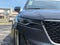 2021 Cadillac XT6 Luxury