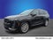 2020 Cadillac XT6 FWD Premium Luxury