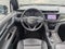 2020 Cadillac XT6 FWD Premium Luxury