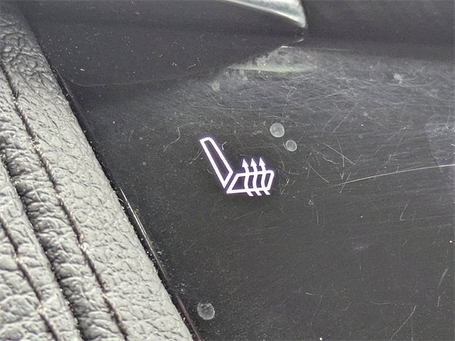 2020 Cadillac XT6 FWD Premium Luxury