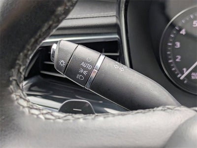 2020 Cadillac XT6 FWD Premium Luxury