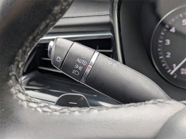 2020 Cadillac XT6 FWD Premium Luxury